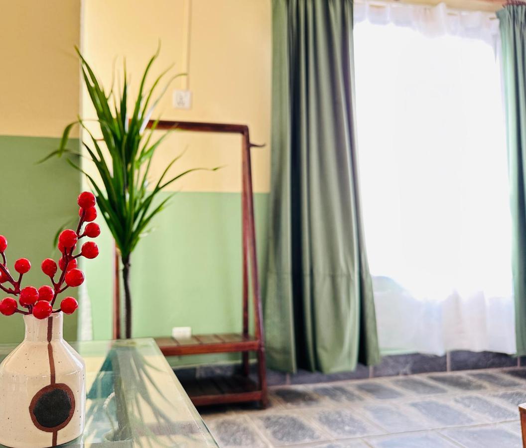 Hotel Darwin Katmandu Kültér fotó